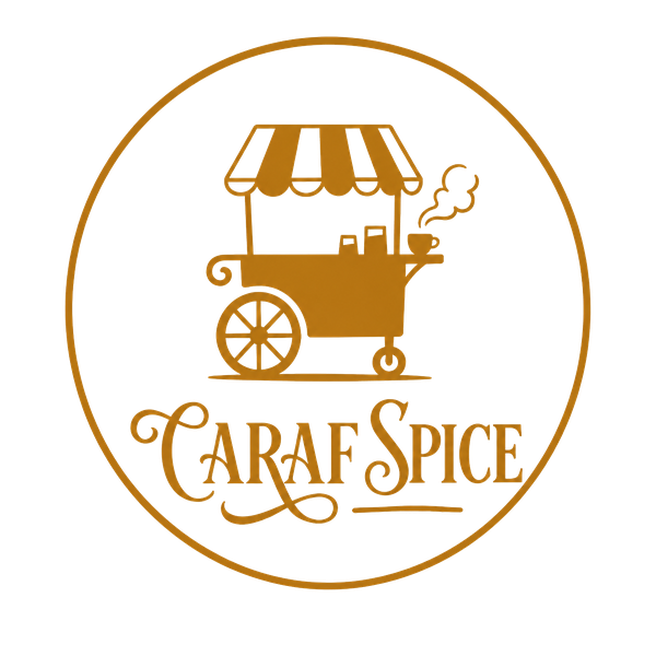 Caraf Spices